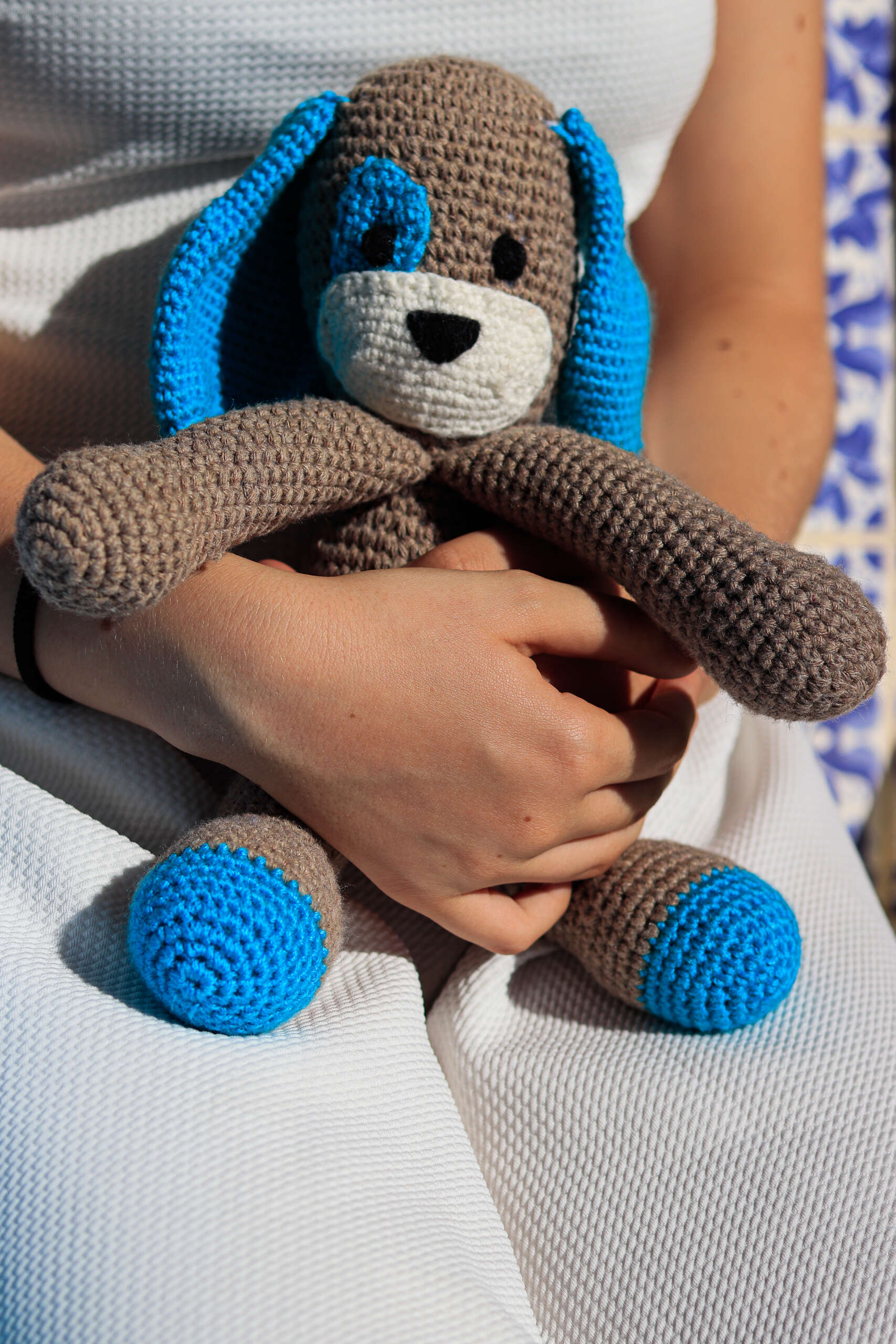 Sostegno psicologico per bambini e adolescenti